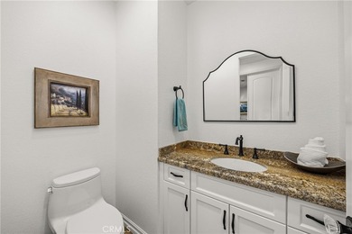38648 Bears Paw Dr. - photo 29