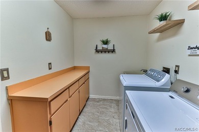 For Sale: Sugarmill Woods Cypress Village 3 Bedrooms, 2 full - photo 29