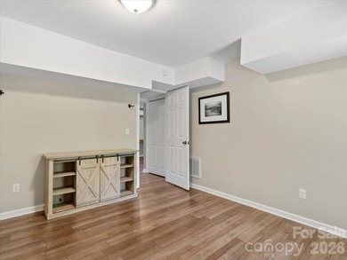 Escape to this warm and inviting 1.5-story mountain home set on - photo 30