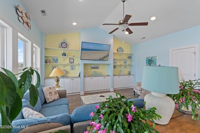 NEED SALT? NEED SAND? NEED SEA BREEZES? Welcome to 115 Deal