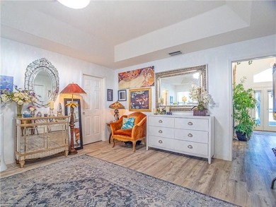Beautiful 3-bedroom, 2-bath pool home located in Spring Lake! - photo 30