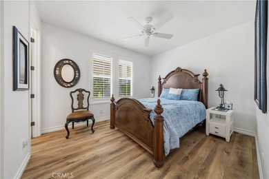 38648 Bears Paw Dr. - photo 30