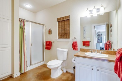 Tin Top River Ranch offers a rare combination of recreational - photo 10