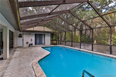 For Sale: Sugarmill Woods Cypress Village 3 Bedrooms, 2 full - photo 30