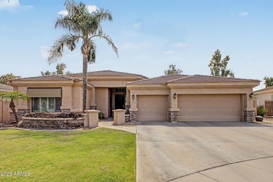 Nestled within the prestigious gated community of Catalina - photo 1