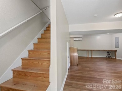 Escape to this warm and inviting 1.5-story mountain home set on - photo 31