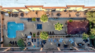Exceptional Tybee Island Beach Lifestyle Condo is here for you! - photo 31