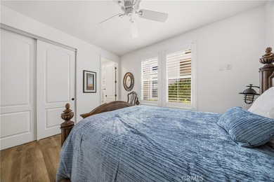 38648 Bears Paw Dr. - photo 31