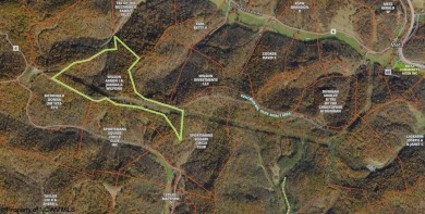  Acreage For Sale in Fairmont West Virginia