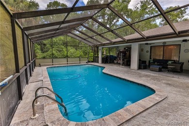 For Sale: Sugarmill Woods Cypress Village 3 Bedrooms, 2 full - photo 31