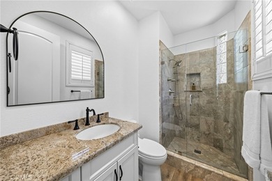 38648 Bears Paw Dr. - photo 32