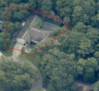 For Sale: Sugarmill Woods Cypress Village 3 Bedrooms, 2 full - photo 32