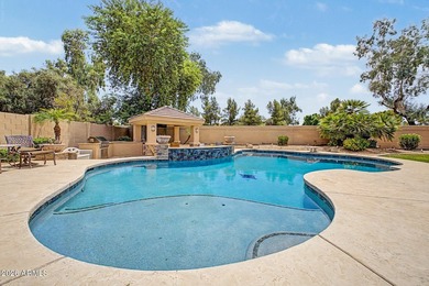 Nestled within the prestigious gated community of Catalina - photo 3