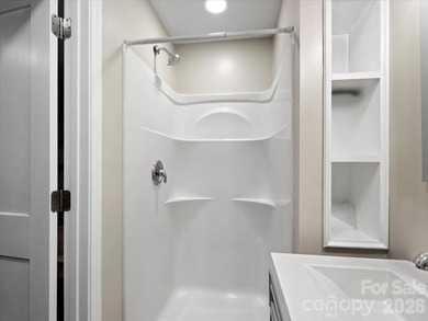 Escape to this warm and inviting 1.5-story mountain home set on - photo 33