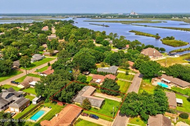 Welcome to one of North Biloxi's most sought-after - photo 3