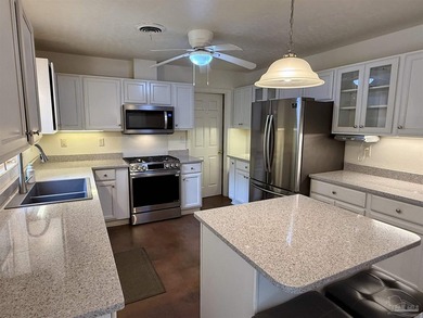 Just north of the highly desirable East Hill neighborhood and a - photo 33