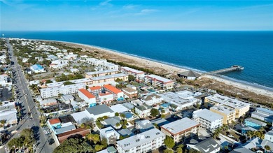 Exceptional Tybee Island Beach Lifestyle Condo is here for you! - photo 34