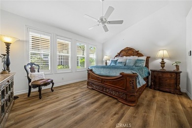 38648 Bears Paw Dr. - photo 34