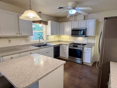 Just north of the highly desirable East Hill neighborhood and a - photo 34