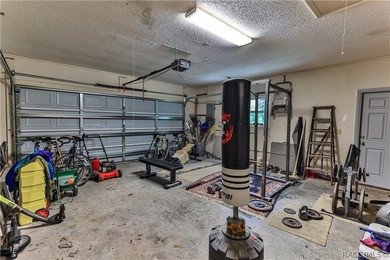 For Sale: Sugarmill Woods Cypress Village 3 Bedrooms, 2 full - photo 34