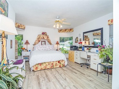 Beautiful 3-bedroom, 2-bath pool home located in Spring Lake! - photo 35