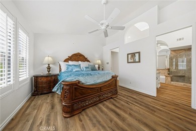 38648 Bears Paw Dr. - photo 35