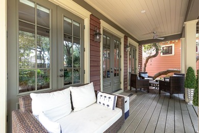 IMPROVED PRICE + PRIME WATERCOLOR LOCATION! Now offered at an - photo 36