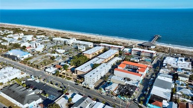 Exceptional Tybee Island Beach Lifestyle Condo is here for you! - photo 36