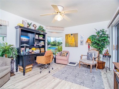 Beautiful 3-bedroom, 2-bath pool home located in Spring Lake! - photo 36