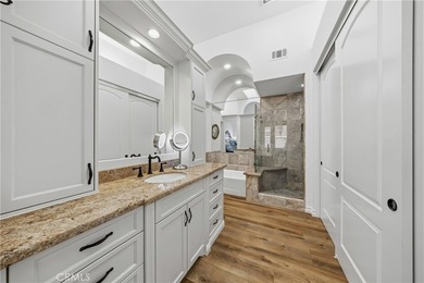 38648 Bears Paw Dr. - photo 36