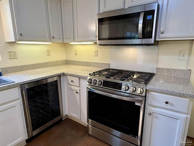 Just north of the highly desirable East Hill neighborhood and a - photo 36