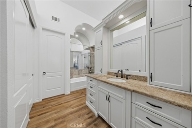 38648 Bears Paw Dr. - photo 37