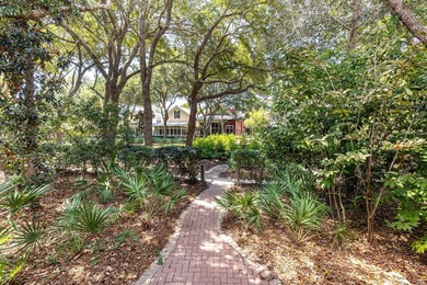 IMPROVED PRICE + PRIME WATERCOLOR LOCATION! Now offered at an - photo 38