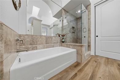 38648 Bears Paw Dr. - photo 38