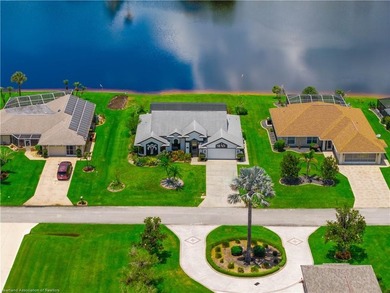 Beautiful 3-bedroom, 2-bath pool home located in Spring Lake! - photo 39