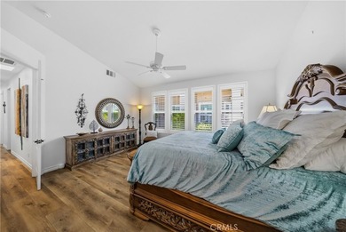 38648 Bears Paw Dr. - photo 39