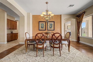 Nestled within the prestigious gated community of Catalina - photo 10