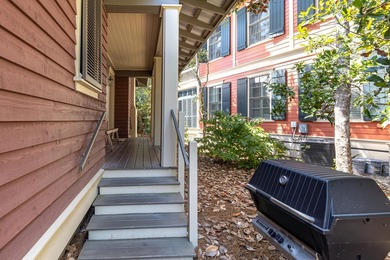 IMPROVED PRICE + PRIME WATERCOLOR LOCATION! Now offered at an - photo 40