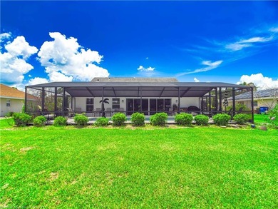Beautiful 3-bedroom, 2-bath pool home located in Spring Lake! - photo 40