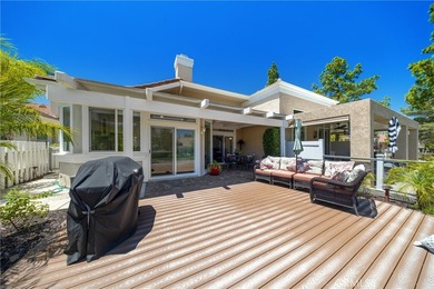 38648 Bears Paw Dr. - photo 40