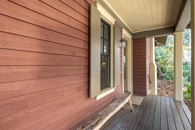 IMPROVED PRICE + PRIME WATERCOLOR LOCATION! Now offered at an - photo 41