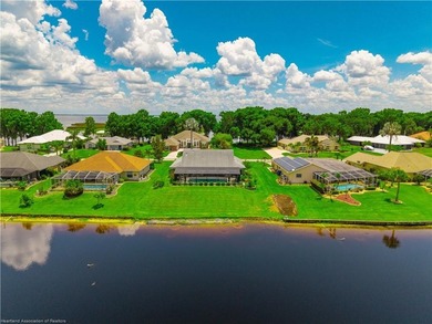 Beautiful 3-bedroom, 2-bath pool home located in Spring Lake! - photo 41
