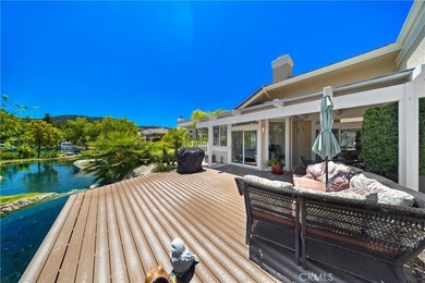 38648 Bears Paw Dr. - photo 41