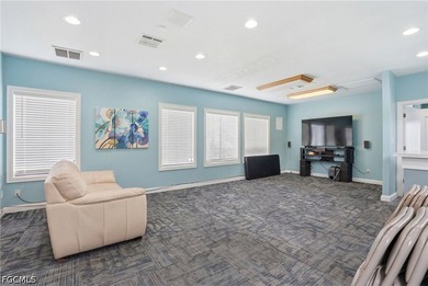 Welcome to your peace of mind second-floor sanctuary - photo 42