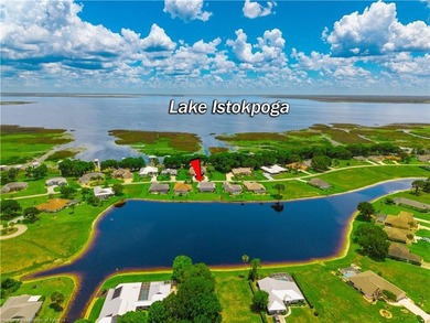 Beautiful 3-bedroom, 2-bath pool home located in Spring Lake! - photo 42