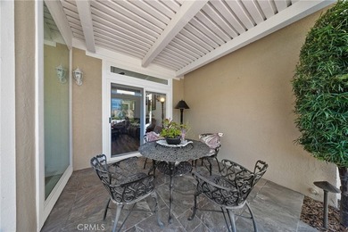 38648 Bears Paw Dr. - photo 42
