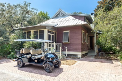 IMPROVED PRICE + PRIME WATERCOLOR LOCATION! Now offered at an - photo 43
