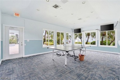 Welcome to your peace of mind second-floor sanctuary - photo 43