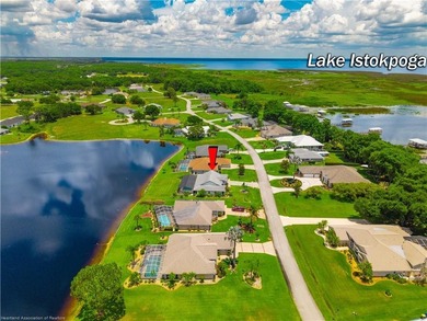Beautiful 3-bedroom, 2-bath pool home located in Spring Lake! - photo 43