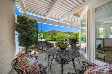 38648 Bears Paw Dr. - photo 43